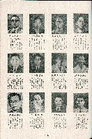 《台灣省首屆議壇暨基層政治概錄》藏品圖，第162張