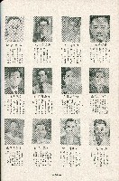 《台灣省首屆議壇暨基層政治概錄》藏品圖，第163張