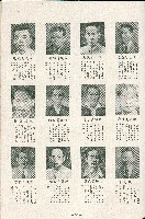 《台灣省首屆議壇暨基層政治概錄》藏品圖，第164張