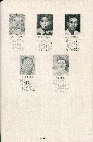 《台灣省首屆議壇暨基層政治概錄》藏品圖，第165張