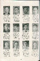 《台灣省首屆議壇暨基層政治概錄》藏品圖，第168張