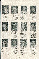 《台灣省首屆議壇暨基層政治概錄》藏品圖，第169張