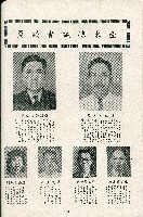 《台灣省首屆議壇暨基層政治概錄》藏品圖，第171張