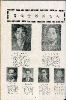 《台灣省首屆議壇暨基層政治概錄》藏品圖，第174張