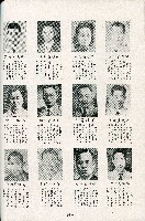 《台灣省首屆議壇暨基層政治概錄》藏品圖，第175張