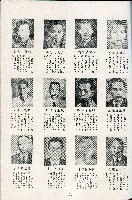 《台灣省首屆議壇暨基層政治概錄》藏品圖，第176張