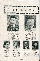 《台灣省首屆議壇暨基層政治概錄》藏品圖，第178張