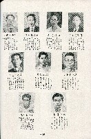 《台灣省首屆議壇暨基層政治概錄》藏品圖，第179張