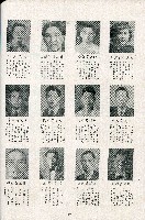 《台灣省首屆議壇暨基層政治概錄》藏品圖，第181張