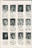 《台灣省首屆議壇暨基層政治概錄》藏品圖，第182張