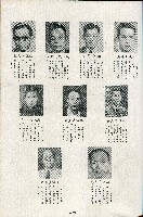 《台灣省首屆議壇暨基層政治概錄》藏品圖，第186張