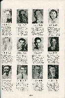 《台灣省首屆議壇暨基層政治概錄》藏品圖，第191張