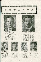 《台灣省首屆議壇暨基層政治概錄》藏品圖，第193張