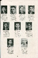 《台灣省首屆議壇暨基層政治概錄》藏品圖，第195張