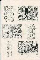 《台灣省首屆議壇暨基層政治概錄》藏品圖，第199張