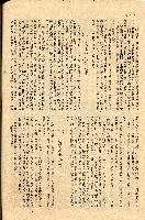 《台灣省首屆議壇暨基層政治概錄》藏品圖，第207張