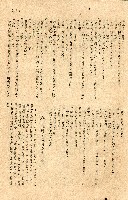 《台灣省首屆議壇暨基層政治概錄》藏品圖，第223張