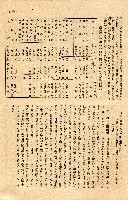 《台灣省首屆議壇暨基層政治概錄》藏品圖，第239張