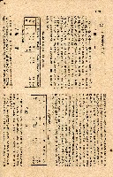 《台灣省首屆議壇暨基層政治概錄》藏品圖，第256張