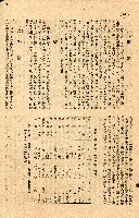 《台灣省首屆議壇暨基層政治概錄》藏品圖，第258張