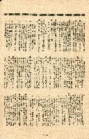 《台灣省首屆議壇暨基層政治概錄》藏品圖，第268張