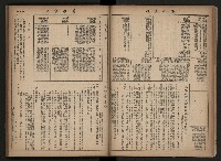 《高雄市政合訂本第三冊（50期-75期）》藏品圖，第24張