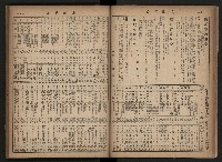 《高雄市政合訂本第三冊（50期-75期）》藏品圖，第28張