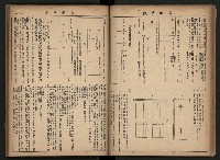 《高雄市政合訂本第三冊（50期-75期）》藏品圖，第37張