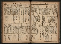 《高雄市政合訂本第三冊（50期-75期）》藏品圖，第48張