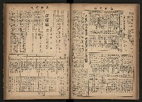 《高雄市政合訂本第三冊（50期-75期）》藏品圖，第50張