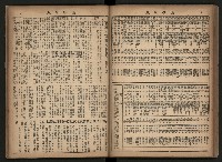 《高雄市政合訂本第三冊（50期-75期）》藏品圖，第66張