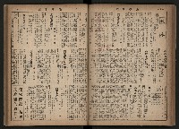 《高雄市政合訂本第三冊（50期-75期）》藏品圖，第68張