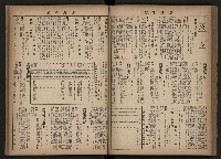 《高雄市政合訂本第三冊（50期-75期）》藏品圖，第72張