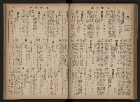 《高雄市政合訂本第三冊（50期-75期）》藏品圖，第80張