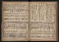《高雄市政合訂本第三冊（50期-75期）》藏品圖，第89張