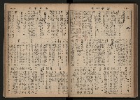 《高雄市政合訂本第三冊（50期-75期）》藏品圖，第92張