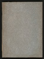 《高雄市政合訂本第三冊（50期-75期）》藏品圖，第112張