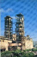 台灣水泥股份有限公司-大崗廠建廠說明會議補充資料藏品圖，第2張