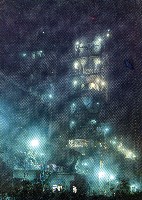 台灣水泥股份有限公司-大崗廠建廠說明會議補充資料藏品圖，第3張