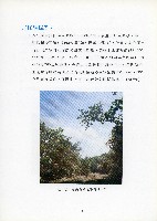 台灣水泥股份有限公司-大崗廠建廠說明會議補充資料藏品圖，第6張