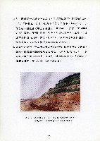 台灣水泥股份有限公司-大崗廠建廠說明會議補充資料藏品圖，第7張