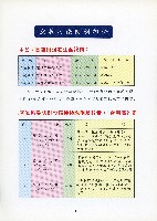 台灣水泥股份有限公司-大崗廠建廠說明會議補充資料藏品圖，第13張