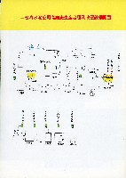 台灣水泥股份有限公司-大崗廠建廠說明會議補充資料藏品圖，第14張