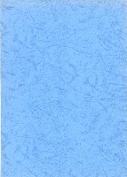 台灣水泥股份有限公司-大崗廠建廠說明會議補充資料藏品圖，第19張