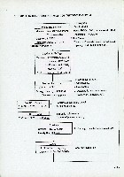 台灣水泥公司-和平石礦簡介藏品圖，第10張