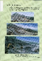 台灣水泥公司-和平石礦簡介藏品圖，第18張