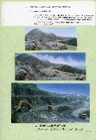 台灣水泥公司-和平石礦簡介藏品圖，第19張