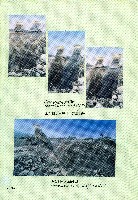 台灣水泥公司-和平石礦簡介藏品圖，第20張