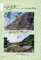 台灣水泥公司-和平石礦簡介藏品圖，第30張