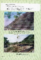 台灣水泥公司-和平石礦簡介藏品圖，第31張